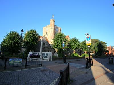 Picture 11